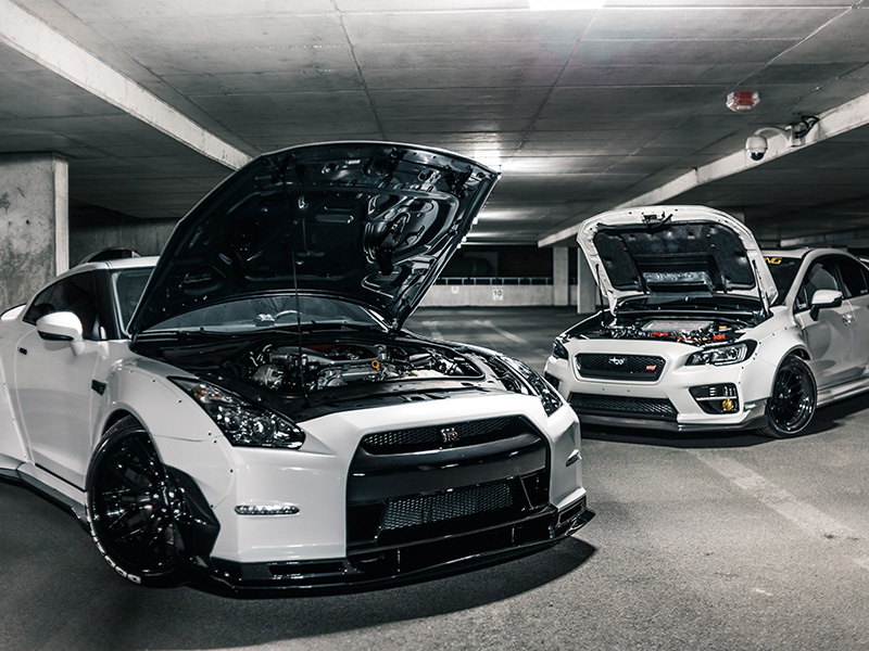 高溫、低溫、恒溫恒濕、交變濕熱